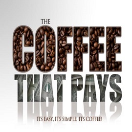 www.CoffeePays.me